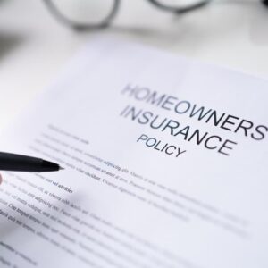 is-mold-remediation-covered-by-insurance