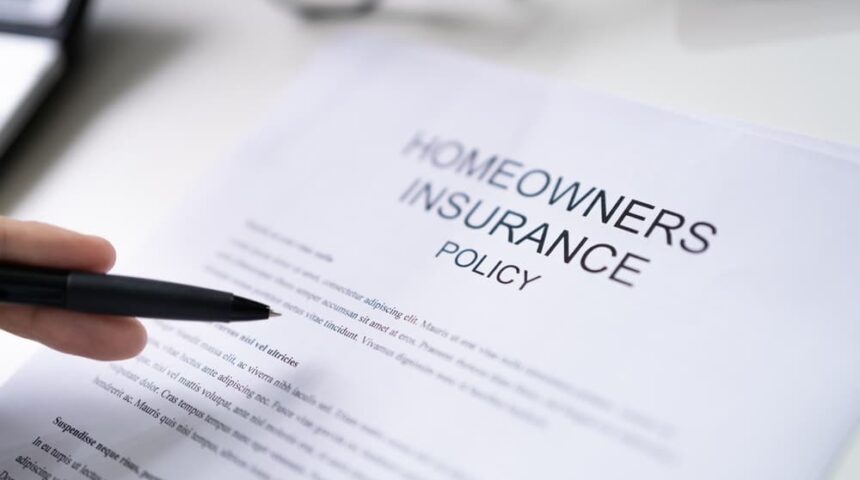 is-mold-remediation-covered-by-insurance is-mold-remediation-covered-by-insurance