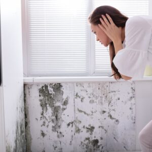 can-you-stay-in-home-during-mold-remediation