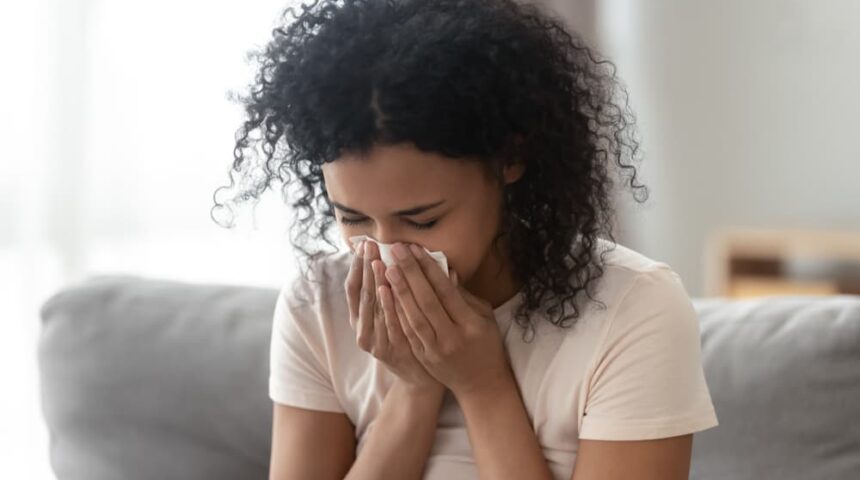 mold-toxicity-symptoms mold toxicity symptoms