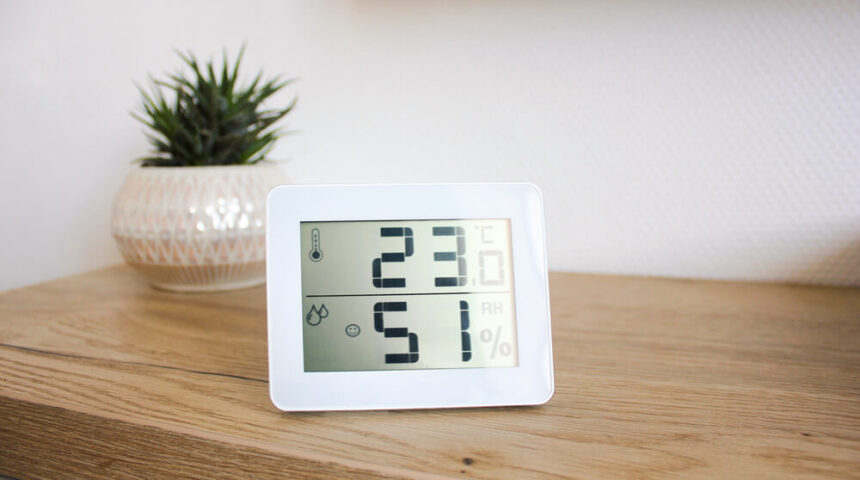 hygrometer-for-humidity-control hygrometer-for-humidity-control