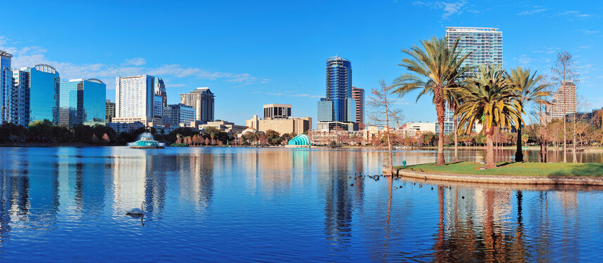 city-of-orlando city-of-orlando